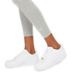 Dámske legíny NSW Essentials 7/8 W CZ8532 063 - Nike M