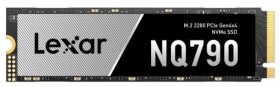 Lexar disk SSD Lexar NQ790 4TB PCIe Gen4 NVMe