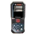 BOSCH GLM 50-27 (0601072T00)