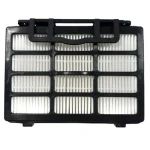 ECG VP S5020 HEPA filter Animal Comfort / pre vysávač VP S5020 Animal Comfort (100001189040)