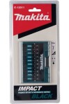 Makita E-12011 Sada torzných bitov 10 ks (E-12011)