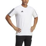 Pánske Tiro 23 Competition IC4574 Adidas