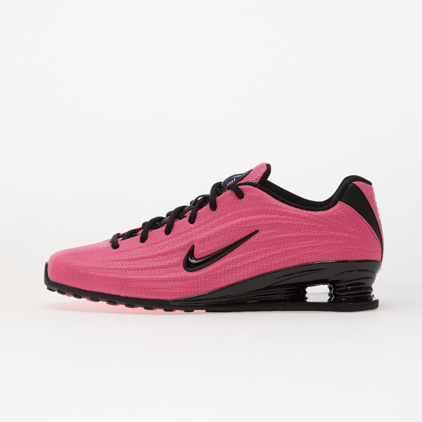 Tenisky Nike W Shox Z Pinksicle/ Black EUR 40.5