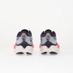 Tenisky Puma Velocity NITRO 4 PUMA X HYR EUR 44.5