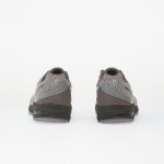 Tenisky Asics Gel-Ds Trainer 14 Cement Grey/ Obsidian Grey EUR 44.5