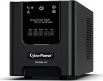 CyberPower PR750ELCDN