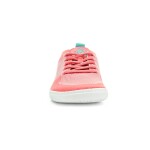 Groundies Active Knit Bright Peach/Aqua W barefoot topánky 38 EUR