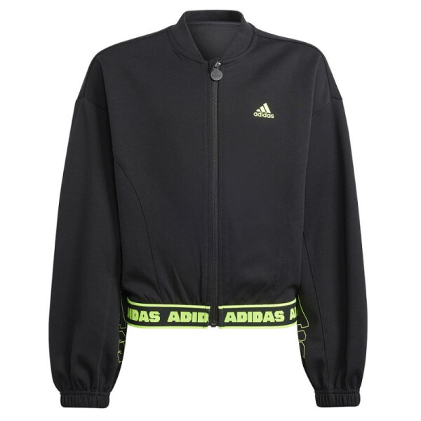 Adidas Crop Bomber Jr IA1531 cm