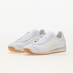 Tenisky adidas Country Og W Ftw White/ Off White/ Aluminium EUR 38