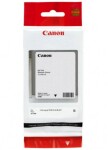 Canon CANON PFI-2700 Grey