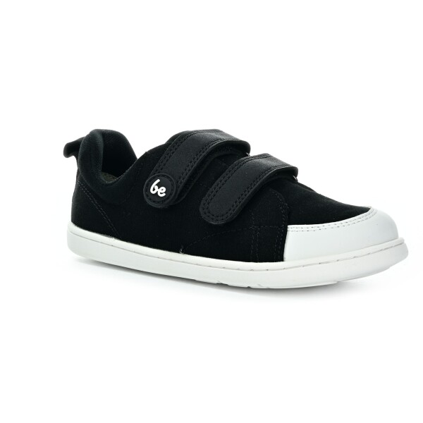 Be Lenka Canvi Black & White barefoot tenisky 29 EUR