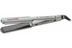 Babyliss BAB2073EPE strieborná / Profesionálna žehlička na vlasy / doštičky 38x120mm / 5 teplôt 115 ° - 230 ° C (BAB2073EPE)