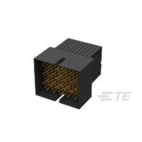 TE Connectivity 2102318-2 1 ks Package; 2102318-2