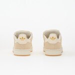 Tenisky adidas Campus 00s W Sand Strata/ Crew White/ Gold Metallic EUR 35 1/2
