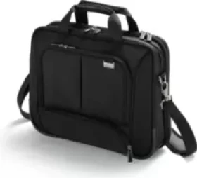 Dicota Top Traveler Slight taška na notebook 10.4-12.5" čierna (30030)