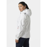 Helly Hansen Crew Bunda kapucňou 34448 001