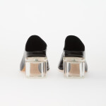 Tenisky MM6 Sandal Black EUR 38
