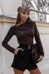 Šortky model 216533 LaBalancia M/L