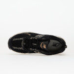 Tenisky New Balance 530 Black EUR 37.5