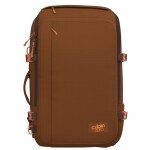 Batoh do lietadla 55x40x20 CabinZero Adv 42L Saigon coffee