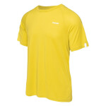 Tričko Hi-Tec Hine M 92800605615 L