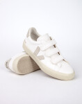 Veja Recife Logo Extra White Natural 37