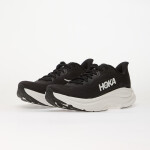 Tenisky Hoka® M Clifton 11 Black/ White EUR 42 2/3