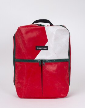 FREITAG F49 Fringe