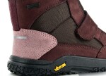 Primigi T.Tecnic bordo zimné barefoot topánky 24 EUR