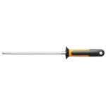 Fiskars Functional Form 1057549 Ocieľka 202 mm (1057549)