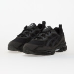 Tenisky Asics Gel-Nyc Rgd Black/ Graphite Grey EUR 44.5