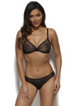 Gossard 13001 kolor:black