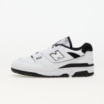 Tenisky New Balance 550 White EUR 42