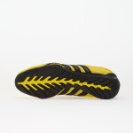 Tenisky adidas Adiracer Lo Yellow/ Core Black/ Core Black EUR 44