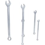 KS Tools 517.1500 517.1500 sada očkoplochých kľúčov 8 - 19 mm; 517.1500