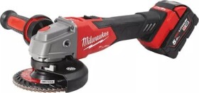 Milwaukee M18 FSAG125XB-502X