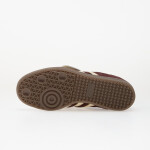 Tenisky adidas Samba Lt W Shadow Red/ Crew White/ Gum5 EUR 41 1/3
