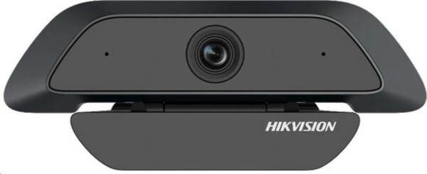 Hikvision DS-U12