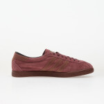 Tenisky adidas Galapagos Quiet Crimson/ Wild Sepia/ Fox Brown EUR 40 2/3