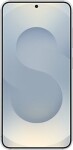 Samsung Samsung Galaxy S25 S931 5G Dual Sim 12GB RAM 128GB Enterprise Edition - Silver Shadow