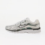 Tenisky Nike P-6000 White/ White-Off White-Dk Smoke Grey EUR 41