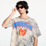 Tričko Diesel T-Boxt-R9 T-Shirt Grey L