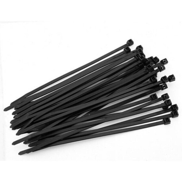 Danfoss 109004, 00109004 (VE100), 1 ks; 109004