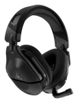 Turtle Beach STEALTH 600P GEN 2 MAX čierna / Bezdrôtové herné slúchadlá / mikrofón / Bluetooth / PlayStation (TBS-3160-02)