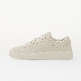 Tenisky Puma CA Luxe Elevated Vapor Gray EUR 38