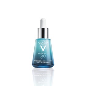 VICHY MINÉRAL 89 Probiotic Fractions sérum, 30 ml