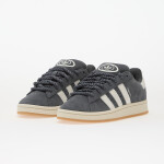 Tenisky adidas Campus 00s W Onix/ Core White/ Gum EUR 38 2/3