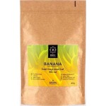 Lyofilizovaný banán Brix (40 g) - dortis - dortis