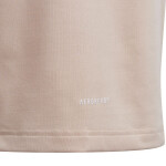 Dievčatá Primegreen Aeroready H26610 Adidas cm