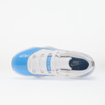 Tenisky Air Jordan 11 Retro Low "UNC" White/ University Blue-Black EUR 40.5